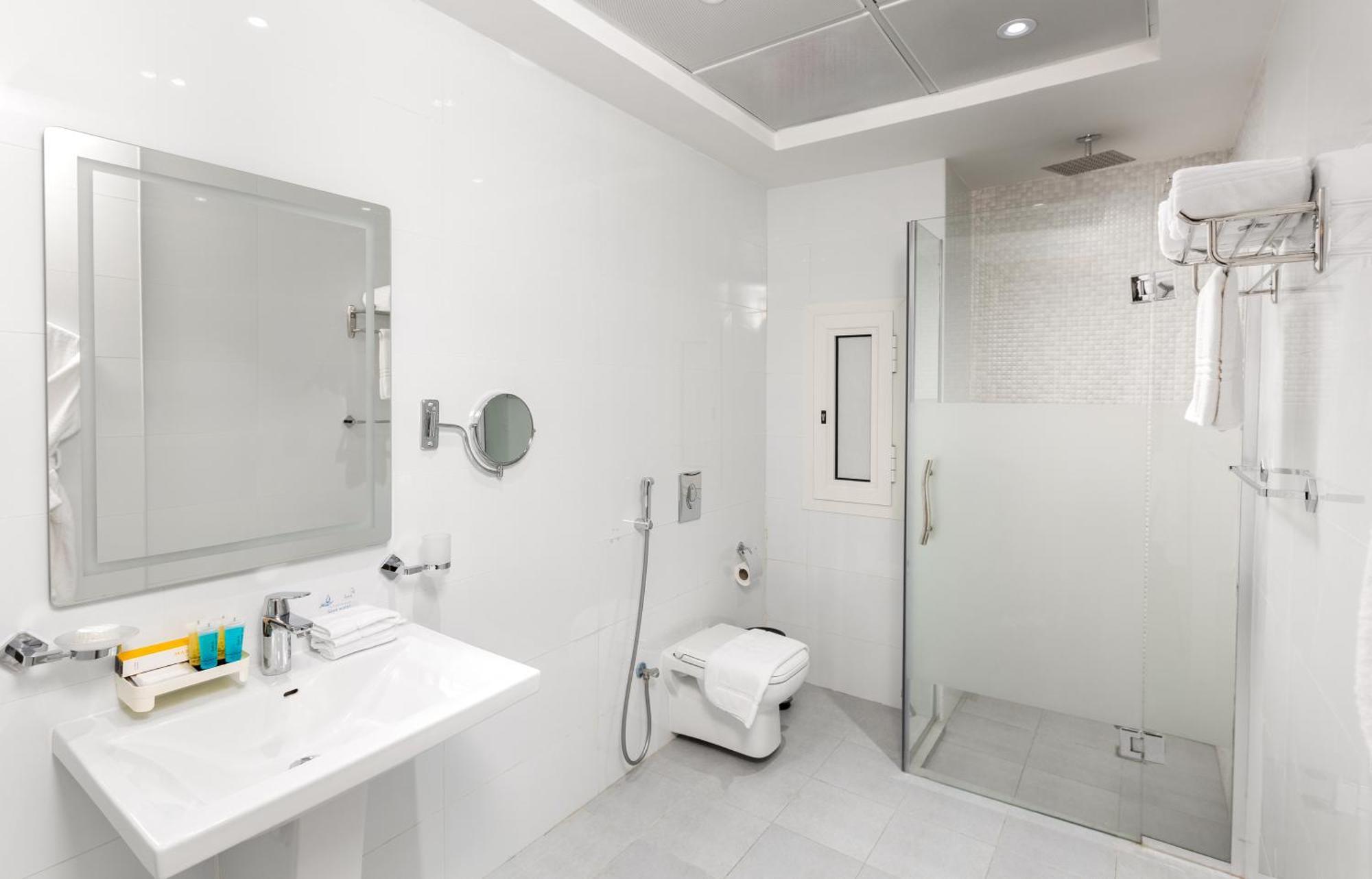 فندق بلنسية - Balensia Hotel Medina Quarto foto